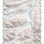 (68147e1) Page 028 Philip Smith Mountians - E Preview 1