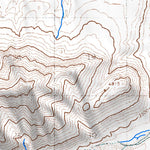(68147e1) Page 028 Philip Smith Mountians - E Preview 2