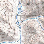(68147e1) Page 028 Philip Smith Mountians - E Preview 3