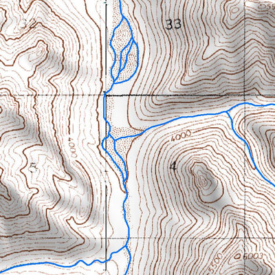 (68147e1) Page 028 Philip Smith Mountians - E Preview 3