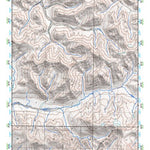 (68147e1) Page 031 Philip Smith Mountians - E Preview 1