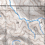 (68147e1) Page 031 Philip Smith Mountians - E Preview 3