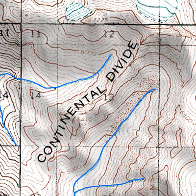 (68147e1) Page 032 Philip Smith Mountians - E Preview 3