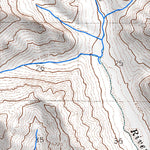(68147e1) Page 033 Philip Smith Mountians - E Preview 2