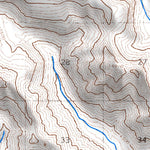 (68147e1) Page 034 Philip Smith Mountians - E Preview 2