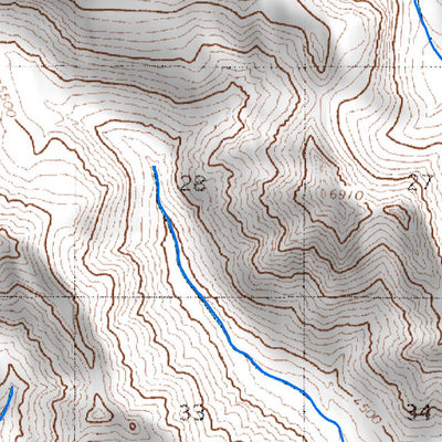 (68147e1) Page 034 Philip Smith Mountians - E Preview 2