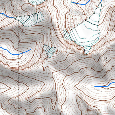 (68147e1) Page 034 Philip Smith Mountians - E Preview 3
