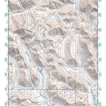 (68147e1) Page 035 Philip Smith Mountians - E Preview 1