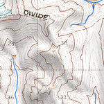 (68147e1) Page 035 Philip Smith Mountians - E Preview 2