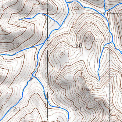 (68147e1) Page 035 Philip Smith Mountians - E Preview 3