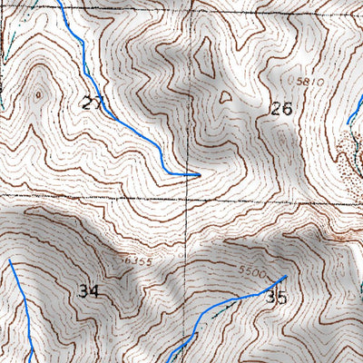 (68148a1) Page 003 Philip Smith Mountians - C Preview 3