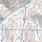 (68148a1) Page 005 Philip Smith Mountians - C Preview 2