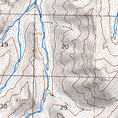 (68148a1) Page 005 Philip Smith Mountians - C Preview 3