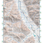 (68148a1) Page 008 Philip Smith Mountians - C Preview 1