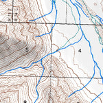 (68148a1) Page 008 Philip Smith Mountians - C Preview 2
