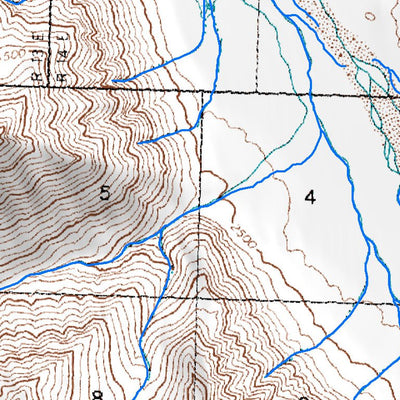 (68148a1) Page 008 Philip Smith Mountians - C Preview 2