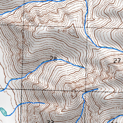 (68148a1) Page 008 Philip Smith Mountians - C Preview 3