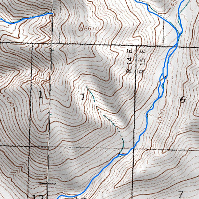 (68148a1) Page 009 Philip Smith Mountians - C Preview 2
