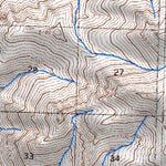 (68148a1) Page 009 Philip Smith Mountians - C Preview 3