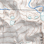(68148a1) Page 012 Philip Smith Mountians - C Preview 2