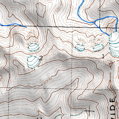 (68148a1) Page 012 Philip Smith Mountians - C Preview 2