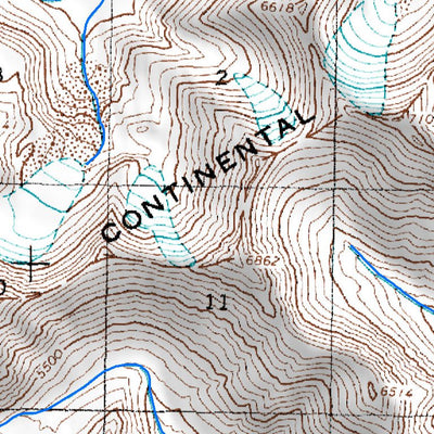 (68148a1) Page 013 Philip Smith Mountians - C Preview 3