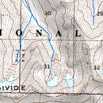 (68148a1) Page 014 Philip Smith Mountians - C Preview 3