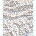 (68148a1) Page 017 Philip Smith Mountians - C Preview 1