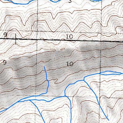 (68148a1) Page 017 Philip Smith Mountians - C Preview 2
