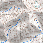 (68148a1) Page 017 Philip Smith Mountians - C Preview 3