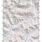 (68148a1) Page 019 Philip Smith Mountians - C Preview 1