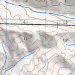 (68148a1) Page 019 Philip Smith Mountians - C Preview 2