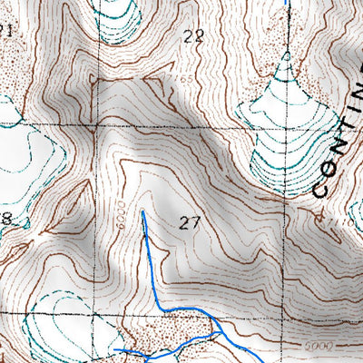 (68148a1) Page 019 Philip Smith Mountians - C Preview 3