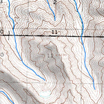 (68148a1) Page 020 Philip Smith Mountians - C Preview 3
