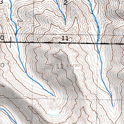 (68148a1) Page 020 Philip Smith Mountians - C Preview 3