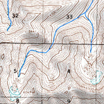 (68148a1) Page 021 Philip Smith Mountians - C Preview 3