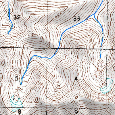 (68148a1) Page 021 Philip Smith Mountians - C Preview 3