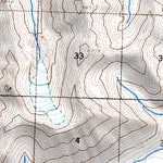 (68148a1) Page 022 Philip Smith Mountians - C Preview 3
