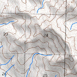(68148a1) Page 024 Philip Smith Mountians - C Preview 3