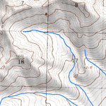(68148a1) Page 025 Philip Smith Mountians - C Preview 2