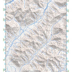 (68148a1) Page 026 Philip Smith Mountians - C Preview 1