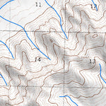 (68148a1) Page 026 Philip Smith Mountians - C Preview 2