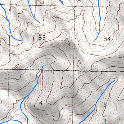 (68148a1) Page 026 Philip Smith Mountians - C Preview 3