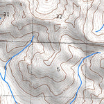 (68148a1) Page 031 Philip Smith Mountians - C Preview 3