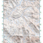 (68148a1) Page 034 Philip Smith Mountians - C Preview 1