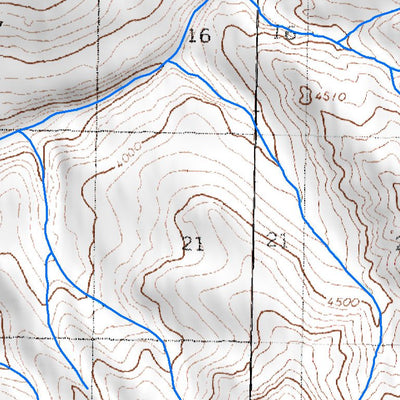 (68148a1) Page 034 Philip Smith Mountians - C Preview 2