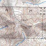 (68148a1) Page 034 Philip Smith Mountians - C Preview 3