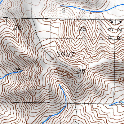 (68148a1) Page 034 Philip Smith Mountians - C Preview 3