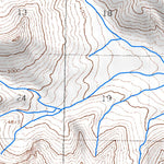 (68148a1) Page 035 Philip Smith Mountians - C Preview 2
