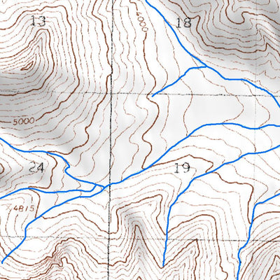 (68148a1) Page 035 Philip Smith Mountians - C Preview 2